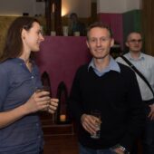  Sproing Pics (28/145)